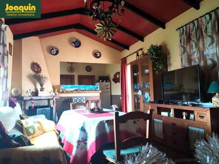 Casa en venta en Córdoba