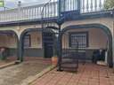 Casa en venta en Almodóvar del Río