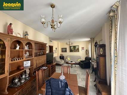 Piso en venta en Almodóvar del Río