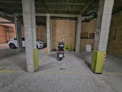 Plaza de parking en venta en Córdoba