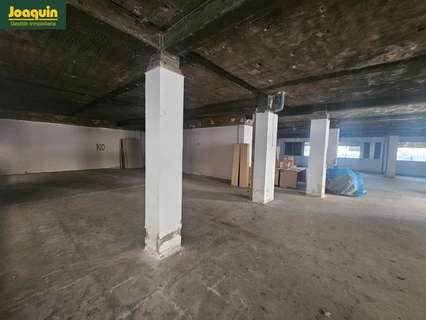 Local comercial en alquiler en Córdoba