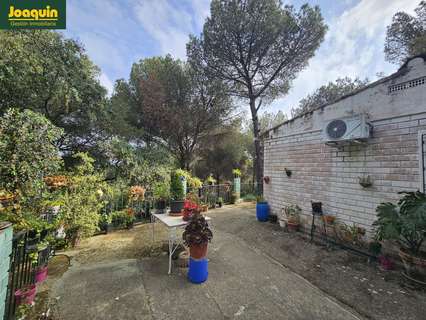 Casa en venta en Córdoba