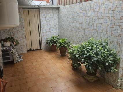 Piso en venta en Córdoba