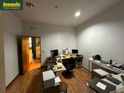 Local comercial en alquiler en Córdoba