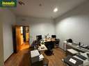 Local comercial en alquiler en Córdoba