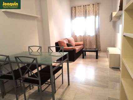 Piso en venta en Córdoba