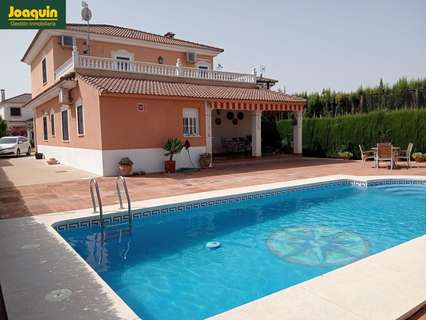 Casa en venta en Córdoba