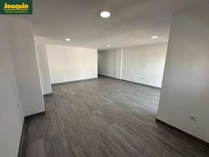 Piso en venta en Córdoba