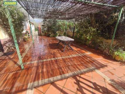 Casa en venta en Córdoba