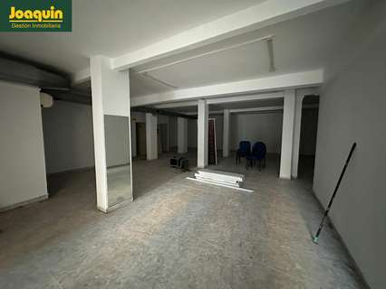 Local comercial en alquiler en Córdoba
