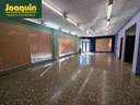Local comercial en alquiler en Córdoba