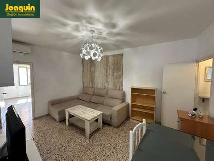 Piso en venta en Córdoba