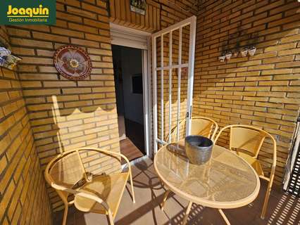 Piso en venta en Córdoba