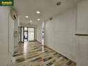 Local comercial en alquiler en Córdoba