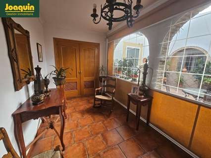 Casa en venta en Córdoba