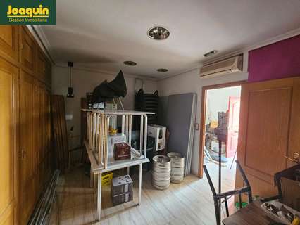 Local comercial en venta en Córdoba