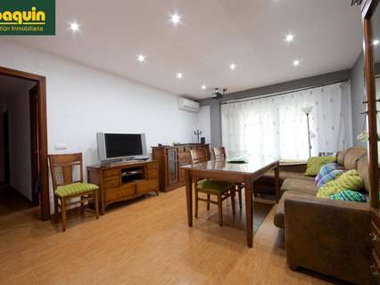 Piso en venta en Córdoba