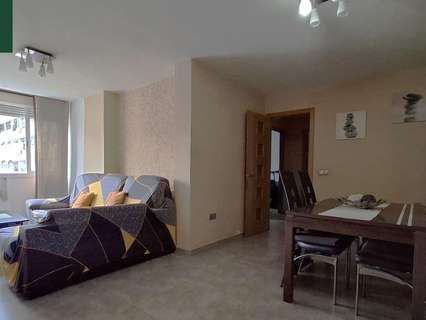 Piso en venta en Córdoba