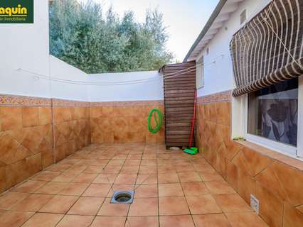 Casa en venta en Córdoba