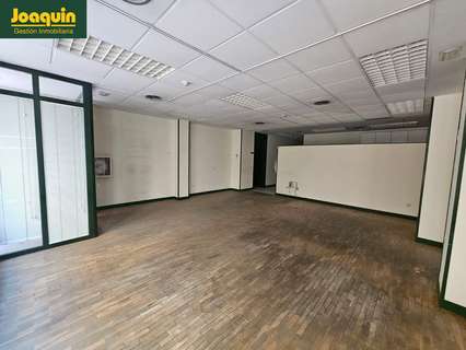 Local comercial en alquiler en Córdoba