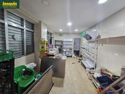 Local comercial en venta en Córdoba