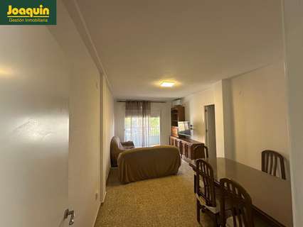 Piso en alquiler en Córdoba