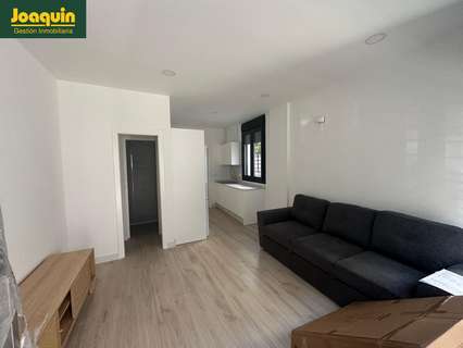Loft en alquiler en Córdoba