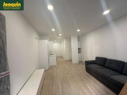 Loft en alquiler en Córdoba