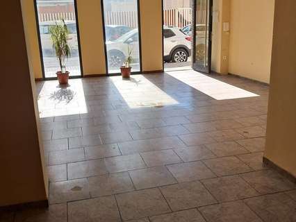 Local comercial en venta en Córdoba
