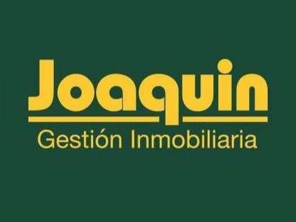 Local comercial en venta en Córdoba