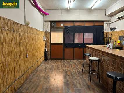 Local comercial en venta en Córdoba