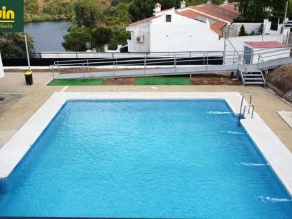 Casa en venta en Córdoba