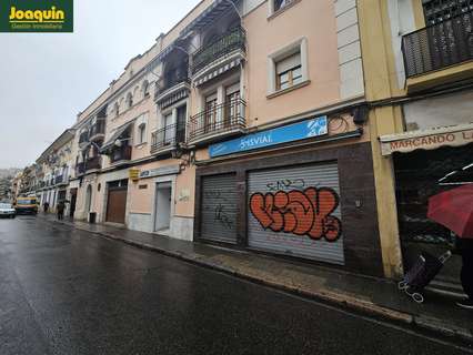 Local comercial en venta en Córdoba