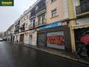 Local comercial en venta en Córdoba