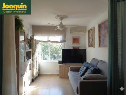 Piso en venta en Córdoba rebajado