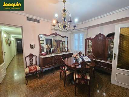 Piso en venta en Córdoba