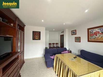 Piso en venta en Córdoba