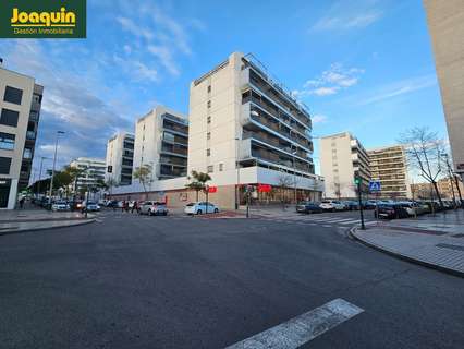Plaza de parking en venta en Córdoba