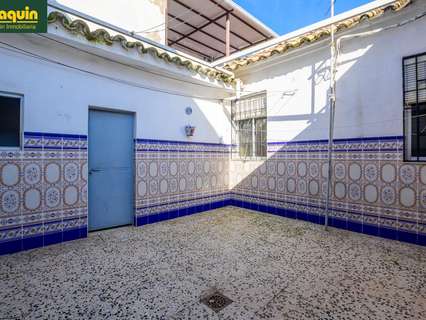 Casa en venta en Córdoba
