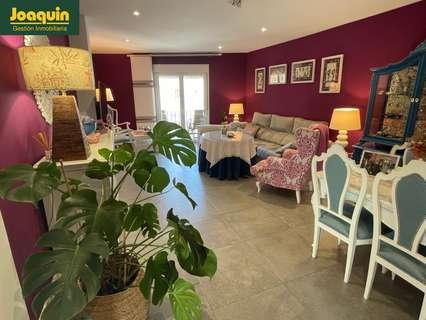 Piso en venta en Córdoba