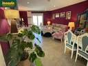 Piso en venta en Córdoba