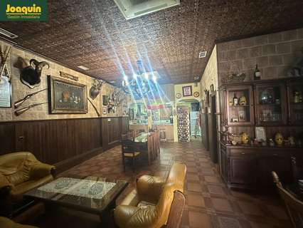 Local comercial en venta en Córdoba
