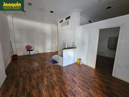 Local comercial en venta en Córdoba