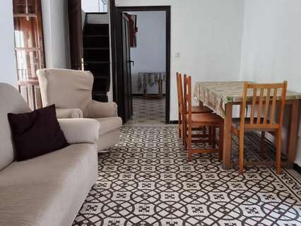 Casa en venta en Córdoba