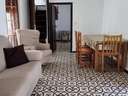 Casa en venta en Córdoba