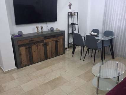 Apartamento en alquiler en Córdoba