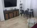 Apartamento en alquiler en Córdoba