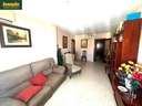 Piso en venta en Jerez de la Frontera