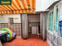 Piso en venta en Córdoba