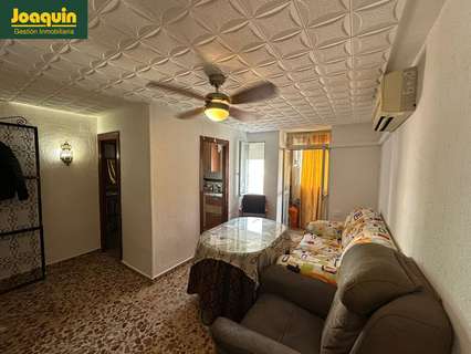 Piso en venta en Córdoba